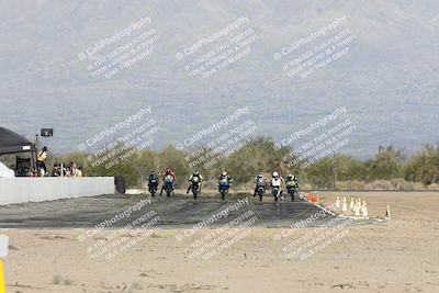 media/Jan-17-2026-CVMA (Sat) [[ab348a895b]]/Race 6-Formula Twins-Formula 40 UL/